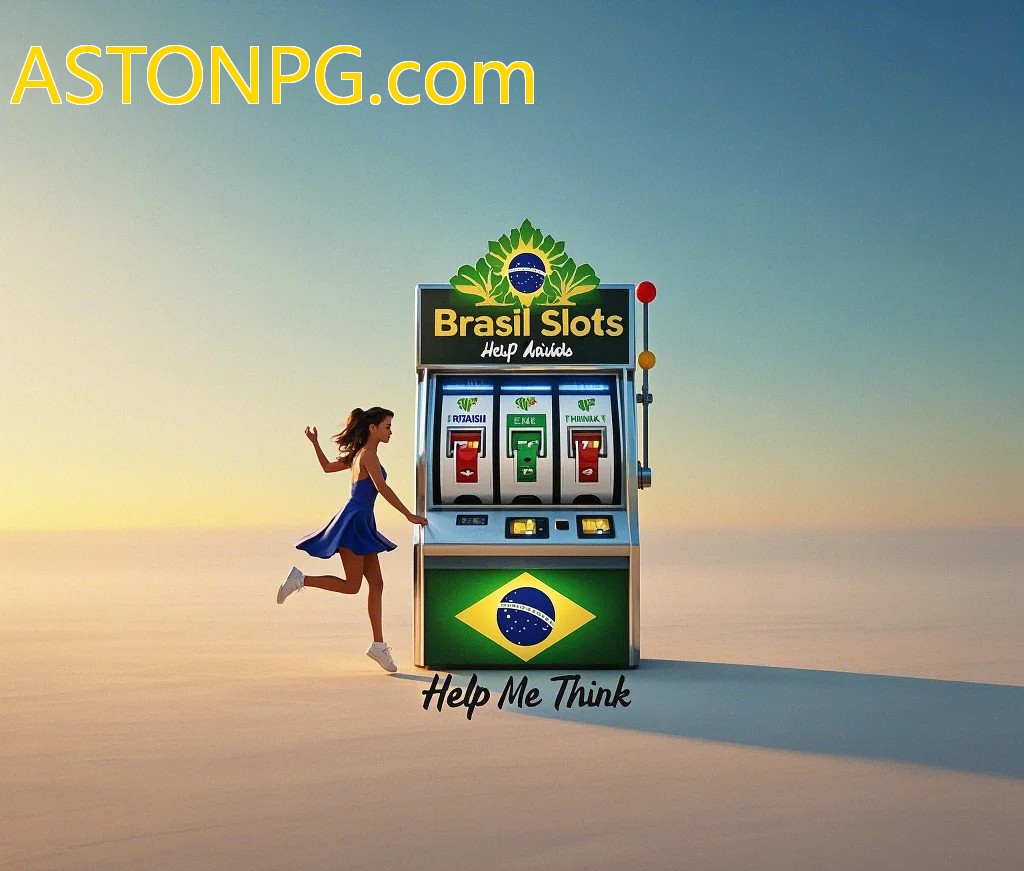 astonpg GAME-Apostas